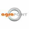 Zetor Unterlegscheibe Zylinderkopf 78.005.007 Ersatzteile » Agrapoint