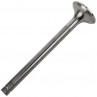 Zetor Auslassventil Zylinderkopf 78.005.015 10.005.015 Ersatzteile » Agrapoint