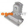 Zetor Thermostatgehäuse Zylinderkopf 78.006.025 Ersatzteile » Agrapoint
