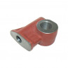 Zetor Kipphebelbock - Zylinderkopf 78.005.032 Ersatzteile » Agrapoint 
