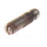 Zetor Einstellschraube Kipphebelbock Zylinderkopf 78.005.039 Ersatzteile » Agrapoint