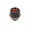 Zetor Gummielement mit Rohr - Zylinderkopf 78.005.058-K Ersatzteile » Agrapoint 
