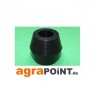 Zetor Gummielement Wasserpumpe 78.005.058 Ersatzteile » Agrapoint