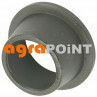 Zetor innere Schale Ventilfeder Zylinderkopf 78.005.076 Ersatzteile » Agrapoint