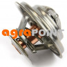 Zetor Thermostat Zylinderkopf 78.005.077 Ersatzteile » Agrapoint
