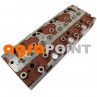 Zetor Zylinderkopf 78.006.020 Ersatzteile » Agrapoint