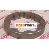 Zetor Rad Ölpumpe 78.007.051 Ersatzteile » Agrapoint