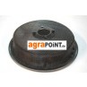 Zetor Saugkorb Ölpumpe 78.007.070 Ersatzteile » Agrapoint