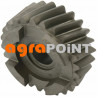 Zetor Verdichterrad Kompressor Verdichter 78.010.001 Ersatzteile » Agrapoint