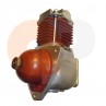 Zetor Kompressor Verdichter 78.010.091 Ersatzteile » Agrapoint