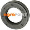Zetor Wellendichting Simmerring 32x56x12 974132 78.108.901 Ersatzteile » Agrapoint