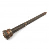 Zetor Kupplungswelle 78.120.001 Ersatzteile » Agrapoint