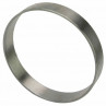 Zetor Distanzring - Zapfwelle 78.121.026 - Ersatzteile » Agrapoint 