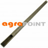 Zetor Ansaugrohr Schaltgetriebe 78.121.040 Ersatzteile » Agrapoint