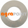 Zetor Feder Drehmomentenwandler 78.126.001 Ersatzteile » Agrapoint