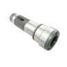 Zetor Hohlwelle - Zapfwelle 78.131.003 - Ersatzteile » Agrapoint 