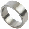 Zetor Distanzring - Zapfwelle 78.131.008 - Ersatzteile » Agrapoint 