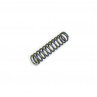 Zetor Feder - Getriebeschaltung 78.147.036 Ersatzteile » Agrapoint
