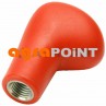 Zetor Handgriff Schaltung 78.147.060 Ersatzteile » Agrapoint