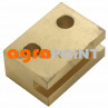 Zetor Gleitstein - Reversierung 78.148.024 Ersatzteile » Agrapoint