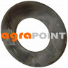 Zetor Ring - Lasche - Scheibe - hintere Halbachse 78.161.008 Ersatzteile » Agrapoint 