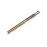 Zetor Verstellbare Kolbenstange - 96 mm - Pedale 78.225.021 Ersatzteile » Agrapoint