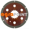 Zetor Bremslamelle 78.227.010 13.227.010 64.901.156 Ersatzteile » Agrapoint