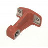 Zetor Konsole - Fussbremse 78.227.022 Ersatzteile » Agrapoint 