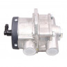 Zetor Bremsventil - Pedale 78.236.916 64.904.258 - Ersatzteile » Agrapoint 