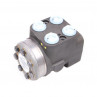 Zetor Steuergerät - Hydraulikpumpe - OSPC125-130bar - Hydrostatische Lenkung 78.274.906 10.282.902 Ersatzteile » Agrapoint 