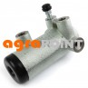 Zetor UR1 Kupplungsnehmerzylinder 78.295.439 78.295.413 78.295.401 Ersatzteile » Agrapoint
