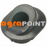 Zetor Einlage Scheibenwaschanlage 78.345.215 Ersatzteile » Agrapoint