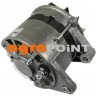 Zetor Lichtmachiene 14V/55A 78.350.922 Ersatzteile » Agrapoint