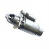 Zetor Anlasser Starter 78.350.925 Ersatzteile » Agrapoint