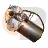 Zetor Scheibenwischermotor 78.351.942 938234 53.351.938 89.351.824 Ersatzteile » Agrapoint 