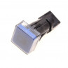 Zetor Kontrolllampe Kontrollleuchte blau 78.358.934 Ersatzteile » Agrapoint