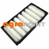 Zetor Kabinenfilter 78.371.439 78.371.459  Ersatzteile » Agrapoint