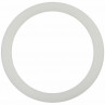 Zetor Dichtung - Dichtring - Hubwerk 78.400.022 Ersatzteile » Agrapoint 
