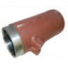 Zetor Hydraulikzylinder - Heckkraftheber 78.400.028 Ersatzteile » Agrapoint 