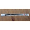 Zetor UR1 Aufkleber Hydraulik Regelung 78.402.048 Ersatzteile » Agrapoint