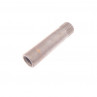 Zetor Pumpenwelle - Hydraulikpumpe - Hydraulikfilter 78.420.004 Ersatzteile » Agrapoint 