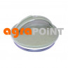 Zetor Deckel - Hydraulikpumpe - Hydraulikfilter 78.420.028 Ersatzteile » Agrapoint 