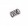 Zetor Druckfeder - Hydraulikpumpe - Hydraulikfilter 78.420.085 Ersatzteile » Agrapoint 