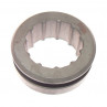 Zetor Schaltmuffe - Hydraulikpumpe - Hydraulikfilter 78.420.124 Ersatzteile » Agrapoint 