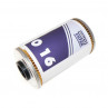 Zetor Hydraulikfilter - Hydraulikpumpe 78.420.908 Ersatzteile » Agrapoint 
