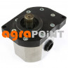 Zetor Lenkpumpe - Lenkungspumpe - UD 10.02v Nr. 42 78.431.905 78.431.902 78.431.903 Ersatzteile » Agrapoint 
