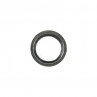 Zetor UR1 Dichtring PKU9,3/13,3x1 78800108 89009912 Ersatzteile » Agrapoint 
