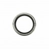 Zetor Dichtring PKU 13,4/18,7x1,5 78.800.112 Ersatzteile » Agrapoint