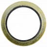 Zetor Dichtring PKU 19,7/27x2 78.800.118 Ersatzteile » Agrapoint