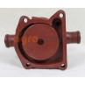 Zetor Wasserpumpe mit Dichtung - Turbo 79010625 79010615 71010615 Ersatzteile » Agrapoint